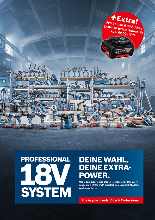 Schrader Handel Startseite