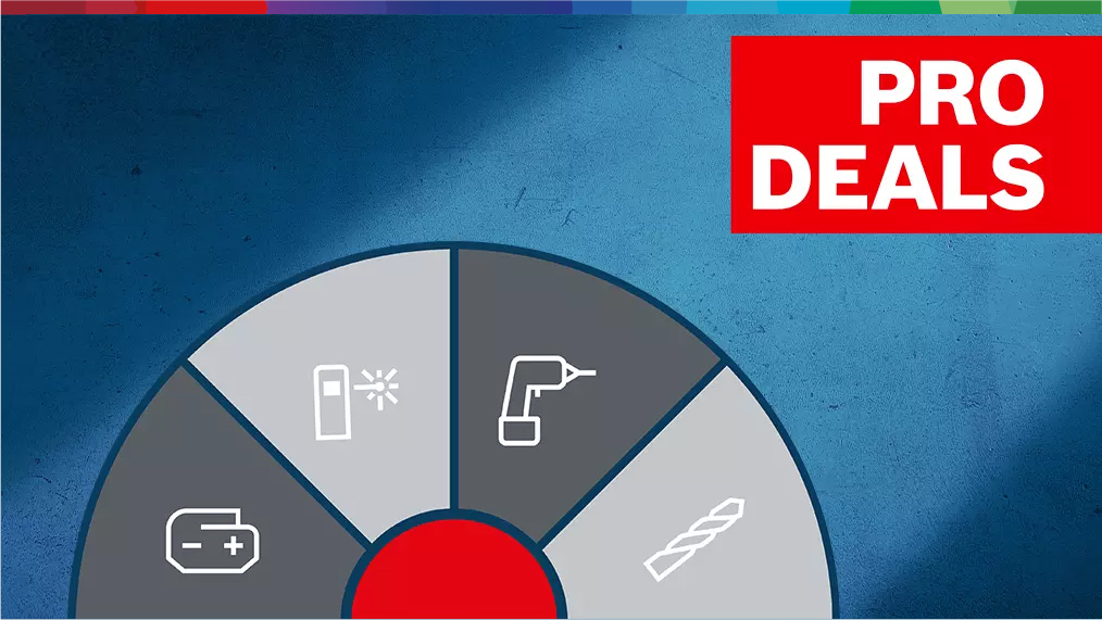 Bosch Logo