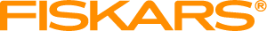 Fiskars Logo