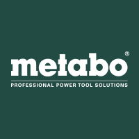 Metabo Logo