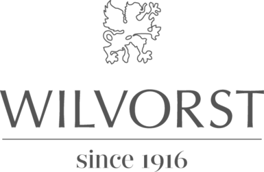 Wilvorst Logo